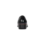 dp316022bk-marka-filippo-rozmiar-37
