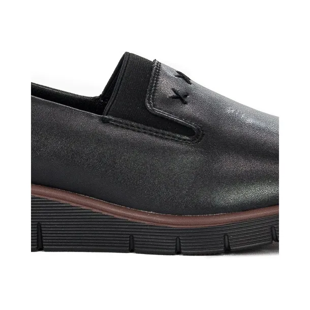 dp316022bk-rozmiar-37-marka-filippo