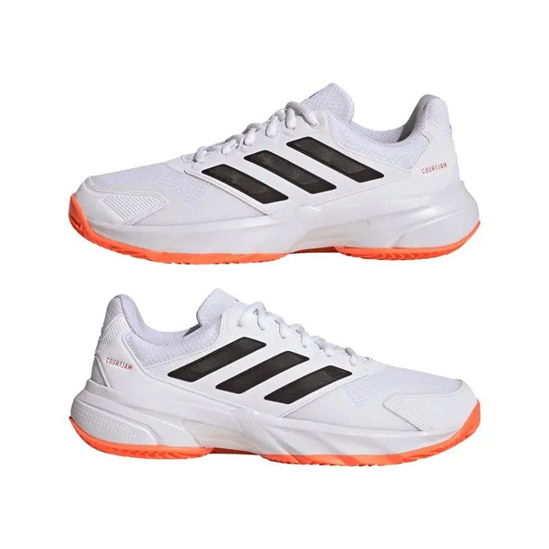 jr1751-rozmiar-46-2-3-marka-adidas