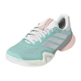 jr1766-marka-adidas