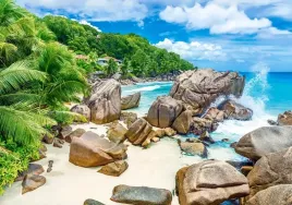 puzzle-500-b-54251-la-digue-island