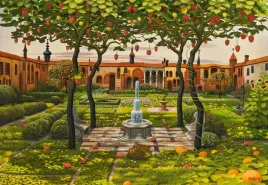 puzzle-1500-el-c-152292-2-patio-art-collection