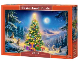 puzzle-500-el-b-54244-christmas-eve