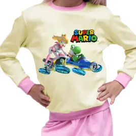 pizama-dziecieca-super-mario-bros-rodzaje-producent