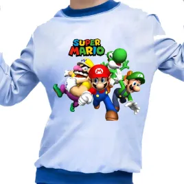 pizama-dziecieca-super-mario-bros-rodzaje-producent