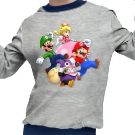 pizama-dziecieca-super-mario-bros-rodzaje-producent