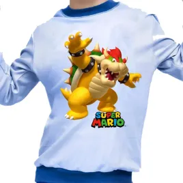 pizama-dziecieca-super-mario-bros-rodzaje-producent