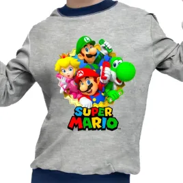 pizama-dziecieca-super-mario-bros-rodzaje-producent