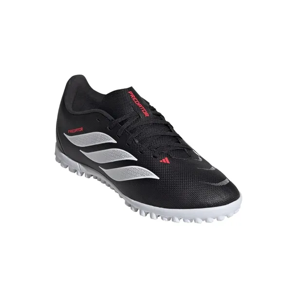 butyadpredatorclubtfjs0354-kod-producenta-butyadpredatorclubtfjs0354-marka-adidas