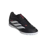 butyadpredatorclubtfjs0354-kod-producenta-butyadpredatorclubtfjs0354-marka-adidas