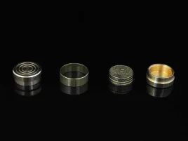 dynamic-coins