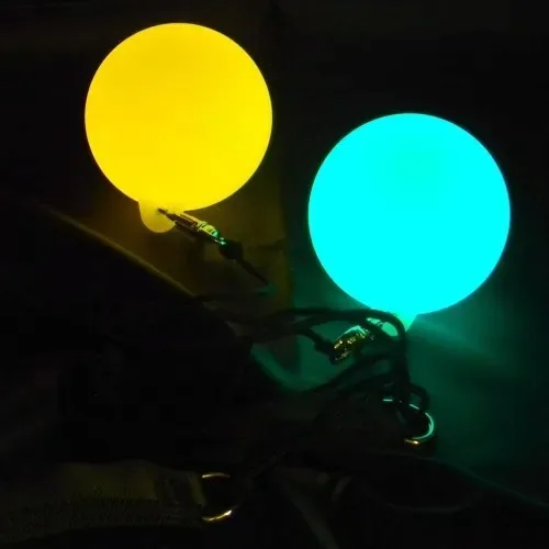 poi-led-strobo