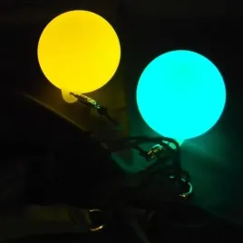 poi-led-strobo