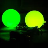 poi-led-strobo-stan-nowy-marka-juggle-dream