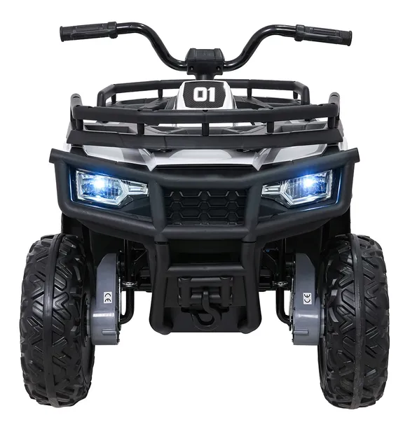 quad-4x4-atv-wolf-bialy-na-akumulator-dla-dzieci-gratisy-waga-z-opakowaniem-39-kg