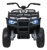 quad-4x4-atv-wolf-bialy-na-akumulator-dla-dzieci-gratisy-waga-z-opakowaniem-39-kg