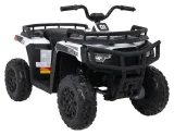 quad-4x4-atv-wolf-bialy-na-akumulator-dla-dzieci-gratisy-stan-nowy