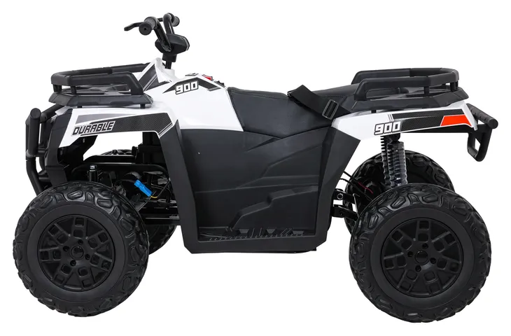 quad-4x4-atv-wolf-bialy-na-akumulator-dla-dzieci-gratisy-czas-ladowania-10-h