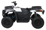 quad-4x4-atv-wolf-bialy-na-akumulator-dla-dzieci-gratisy-czas-ladowania-10-h