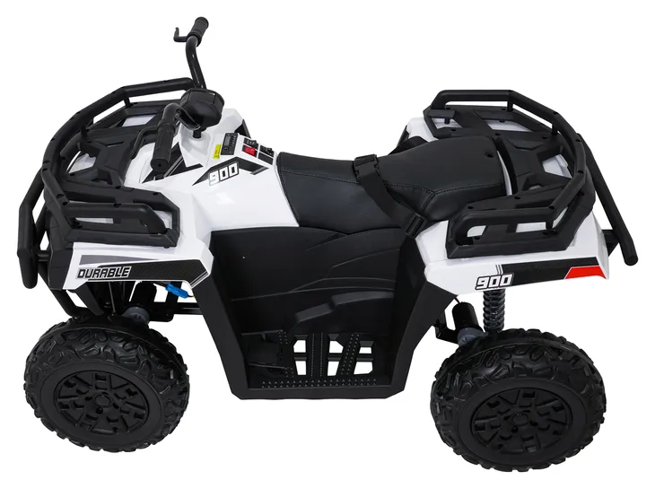quad-4x4-atv-wolf-bialy-na-akumulator-dla-dzieci-gratisy-pojemnosc-akumulatora-10-mah