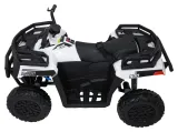 quad-4x4-atv-wolf-bialy-na-akumulator-dla-dzieci-gratisy-pojemnosc-akumulatora-10-mah