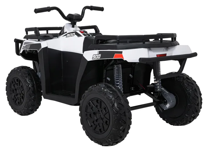 quad-4x4-atv-wolf-bialy-na-akumulator-dla-dzieci-gratisy-maksymalne-obciazenie-60-kg