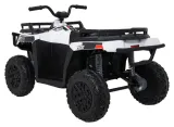 quad-4x4-atv-wolf-bialy-na-akumulator-dla-dzieci-gratisy-maksymalne-obciazenie-60-kg