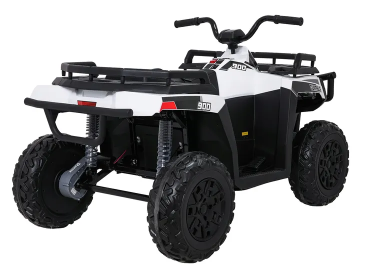 quad-4x4-atv-wolf-bialy-na-akumulator-dla-dzieci-gratisy-kolor-bialy