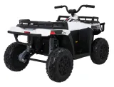 quad-4x4-atv-wolf-bialy-na-akumulator-dla-dzieci-gratisy-kolor-bialy
