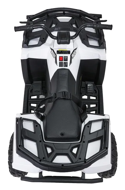 quad-4x4-atv-wolf-bialy-na-akumulator-dla-dzieci-gratisy-szerokosc-pojazdu-64-cm
