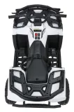 quad-4x4-atv-wolf-bialy-na-akumulator-dla-dzieci-gratisy-szerokosc-pojazdu-64-cm