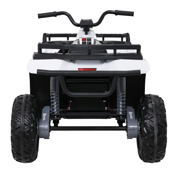 quad-4x4-atv-wolf-bialy-na-akumulator-dla-dzieci-gratisy-marka-ramiz