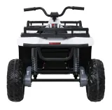 quad-4x4-atv-wolf-bialy-na-akumulator-dla-dzieci-gratisy-marka-ramiz