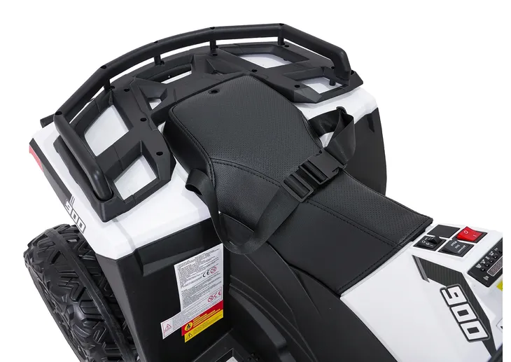 quad-4x4-atv-wolf-bialy-na-akumulator-dla-dzieci-gratisy-stan-nowy-kolor-bialy