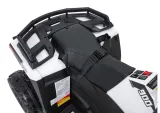 quad-4x4-atv-wolf-bialy-na-akumulator-dla-dzieci-gratisy-stan-nowy-kolor-bialy