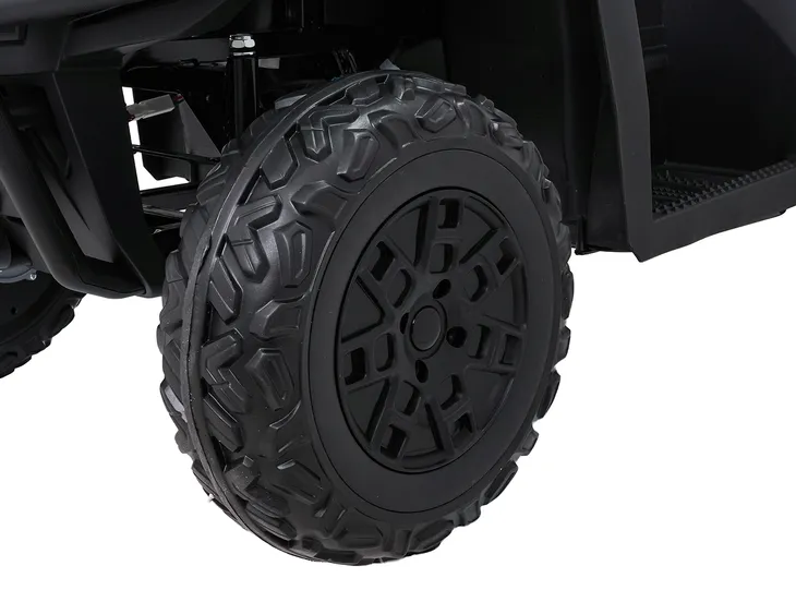 quad-4x4-atv-wolf-bialy-na-akumulator-dla-dzieci-gratisy-stan-nowy-czas-ladowania-10-h