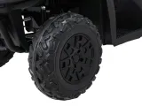 quad-4x4-atv-wolf-bialy-na-akumulator-dla-dzieci-gratisy-stan-nowy-czas-ladowania-10-h