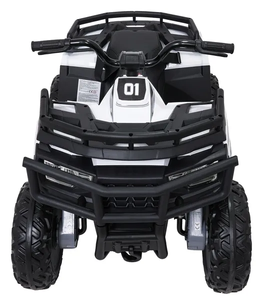 quad-4x4-atv-wolf-bialy-na-akumulator-dla-dzieci-gratisy-dlugosc-pojazdu-117-cm