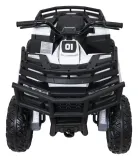 quad-4x4-atv-wolf-bialy-na-akumulator-dla-dzieci-gratisy-dlugosc-pojazdu-117-cm