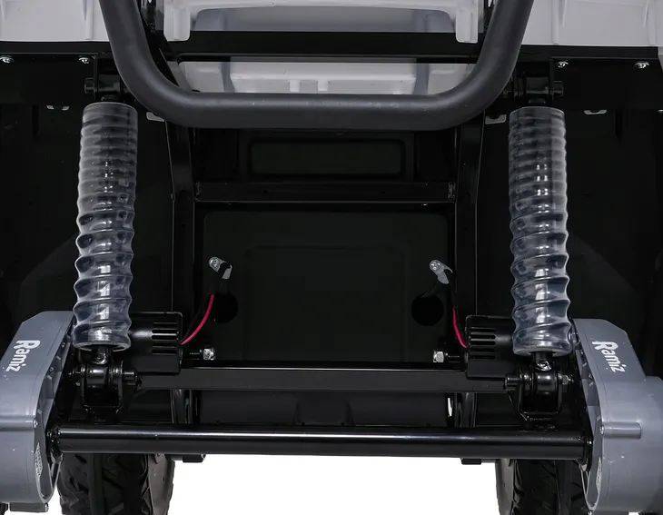 quad-4x4-atv-wolf-bialy-na-akumulator-dla-dzieci-gratisy-stan-nowy-maksymalne-obciazenie-60-kg