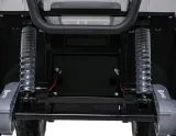 quad-4x4-atv-wolf-bialy-na-akumulator-dla-dzieci-gratisy-stan-nowy-maksymalne-obciazenie-60-kg