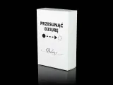 przesunac-dziure
