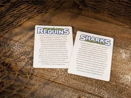 karty-bicycle-sharks