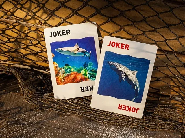 karty-bicycle-sharks