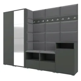 garderoba-tapicerowana-z-lustrem-wieszakiem-ubraniowa-na-buty-nela