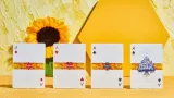 karty-bicycle-van-gogh-sunflowers