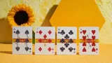 karty-bicycle-van-gogh-sunflowers