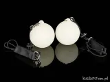 poi-led-fade