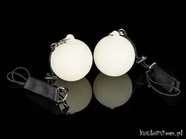 poi-led-fade