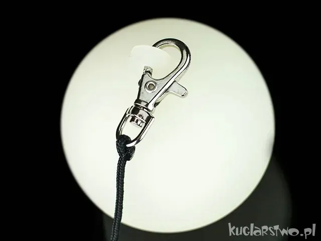 poi-led-fade-plec-nie-dotyczy